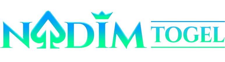 Logo nadimtogel