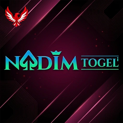 Logo nadimtogel