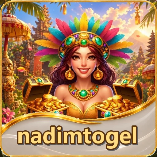 Perbaikan instal gagal nadimtogel: aktifkan izin sumber yang dipercaya di Android