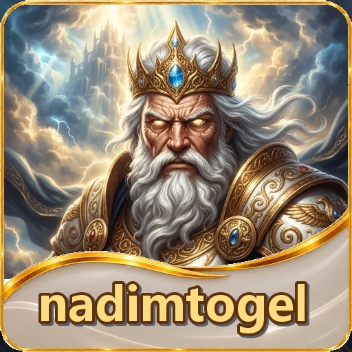 Perbaikan gagal masuk nadimtogel: cek data akun dan koneksi di Android