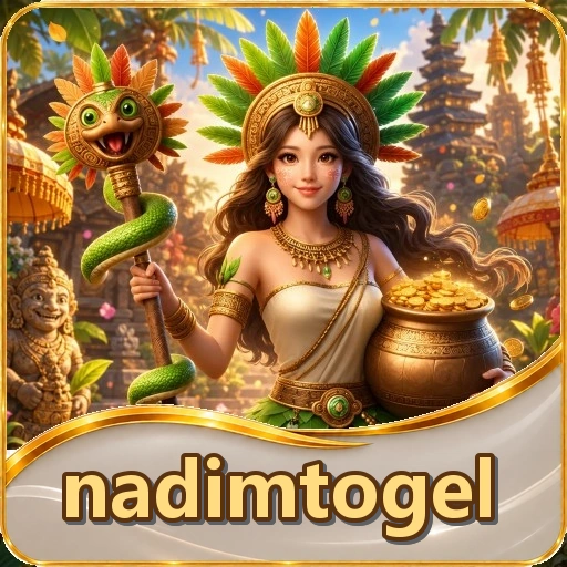 Cuplikan fitur nadimtogel versi 6.2.4 untuk pengguna Android Indonesia