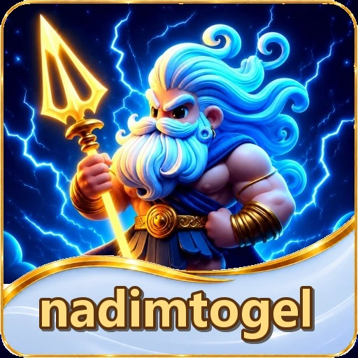 Cuplikan alur unduh dan instal APK nadimtogel di ponsel Android
