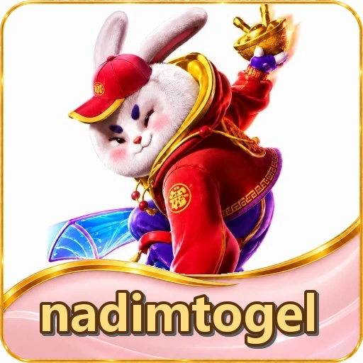 Mengaktifkan izin instal dari sumber yang dipercaya saat memasang APK nadimtogel