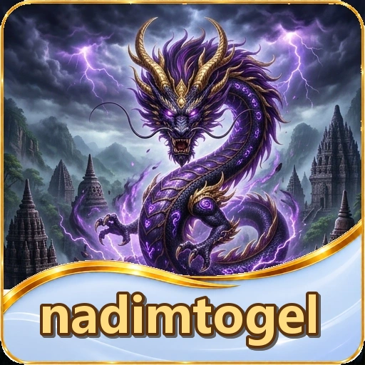 Mencocokkan versi v6.2.4 dan ukuran 41.8 MB di kanal resmi nadimtogel